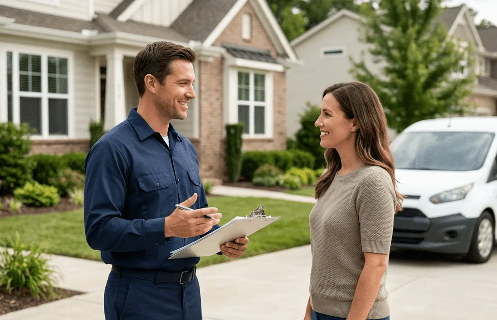 Mold Remediation Millbrae, CA FAQs